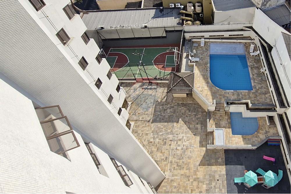 Apartamento - Venda - São Paulo , São Paulo - apartamento-a-venda-vila-maria-3-quartos-varanda-zona-norte-sao-paulo-sp (35).jpg - 601051032-137