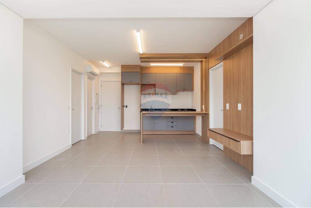 Apartamento - Alugar - São Paulo , São Paulo - IMG_318820.jpg - 630331091-25