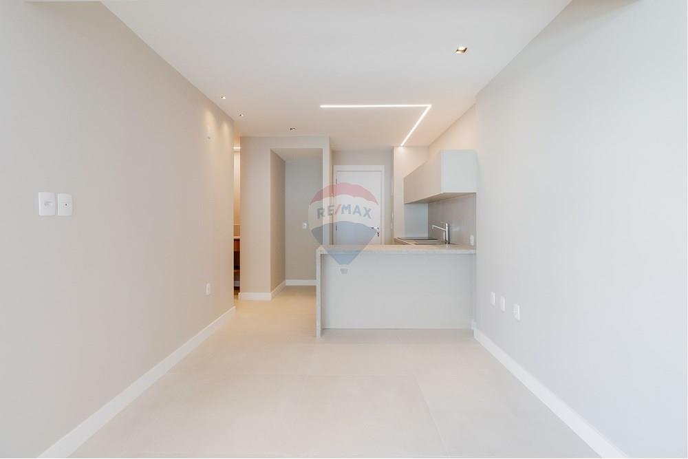 Apartamento - Venda - São Paulo , São Paulo - 11.jpg - Sala de estar - 601081056-33