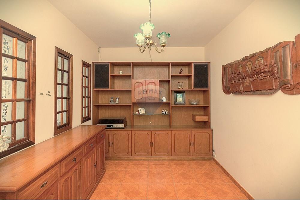 Casa - Venda - São Paulo , São Paulo - 1 SALA.jpg - Sala de estar - 602201019-7