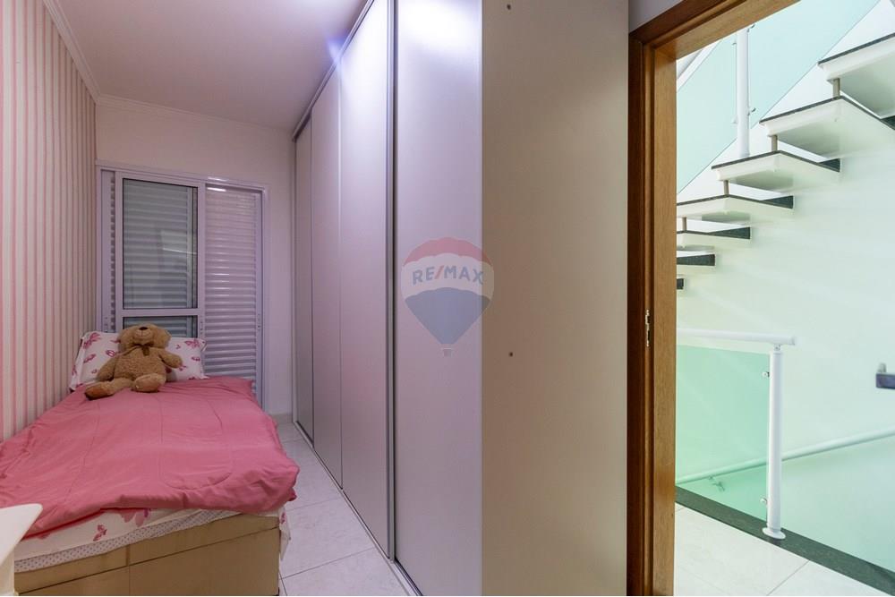 Sobrado - Venda - Santo André , São Paulo - 01fotos_031.jpg - 601181054-54