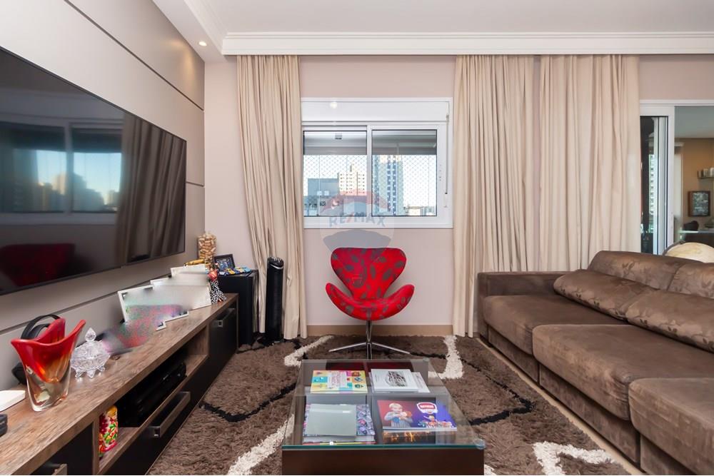 Apartamento - Venda - São Paulo , São Paulo - IMG_388621.jpg - 630331089-24