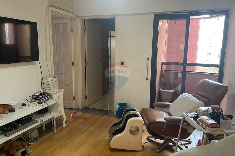 Apartamento - Alugar - São Paulo , São Paulo - WhatsApp Image 2025-09-22 at 21.41.41 (2).jpeg - 601971053-43