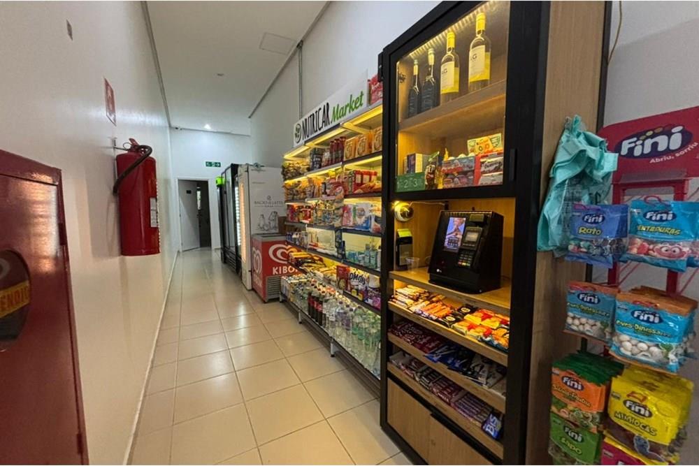 Apartamento - Alugar - São Paulo , São Paulo - WhatsApp Image 2025-10-30 at 10.51.07 (4).jpeg - 601811001-142