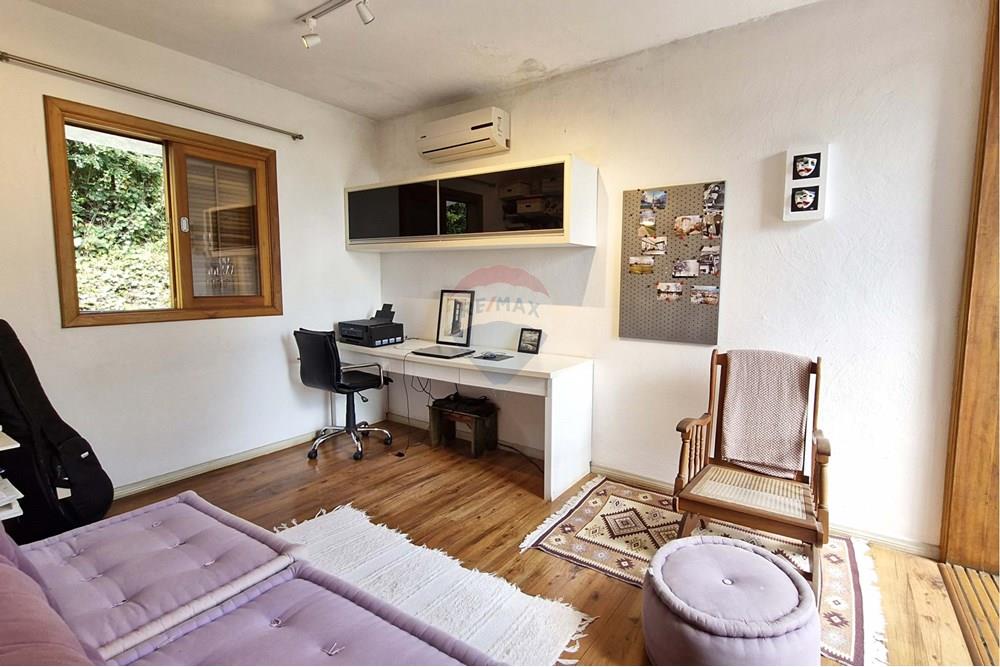 Casa de Condomínio - Venda - Mairiporã , São Paulo - ALAMEDA HONDURAS, 30 (45).jpg - 601051002-120