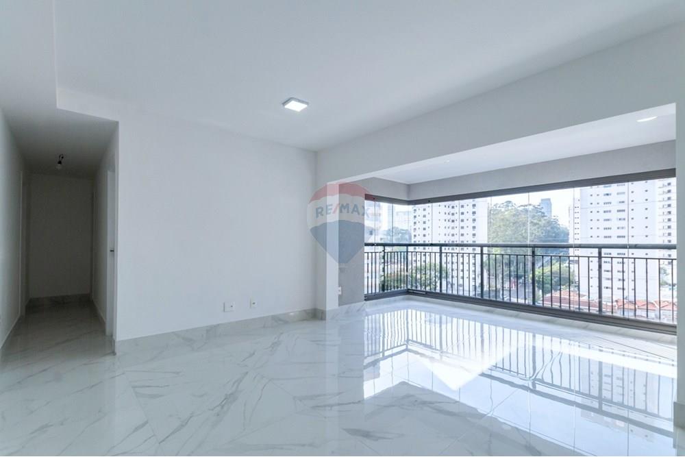 Apartamento - Venda - São Paulo , São Paulo - DSC_4623.JPEG - 601191033-67