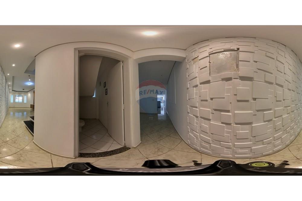 Casa - Venda - Diadema , São Paulo - 01fotos_079.jpg - 601251090-69