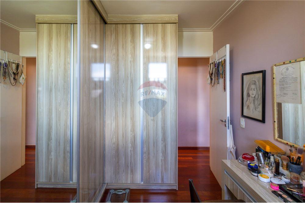 Apartamento - Venda - São Paulo , São Paulo - 31 - 601751058-64