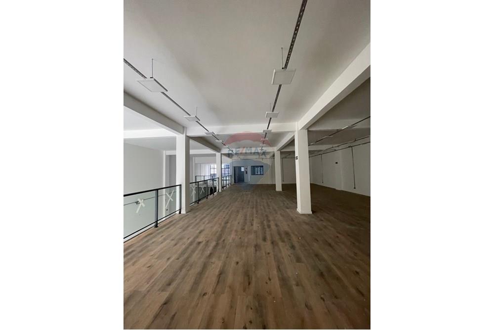 Galpão - Alugar - Barueri , São Paulo - alf17.jpeg - 601361020-433