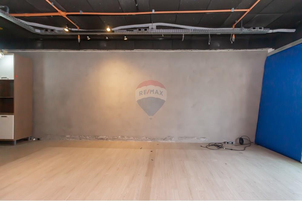 Cj. Comercial/ Sala - Venda - São Paulo , São Paulo - IMG_373210.jpg - 601461005-145