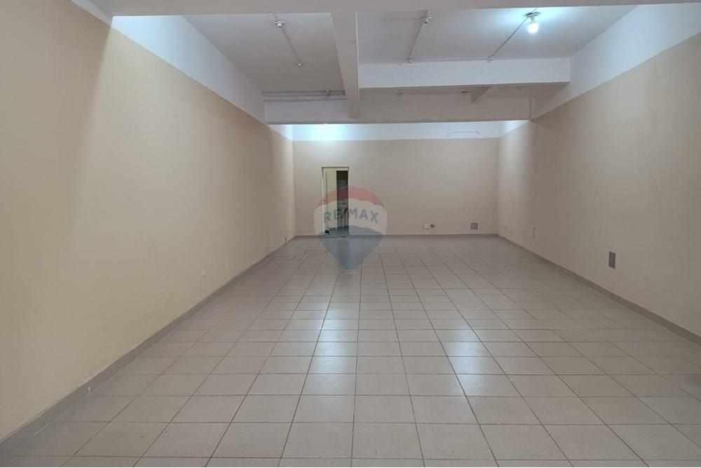 Ponto Comercial/ Loja - Alugar - São Paulo , São Paulo - WhatsApp Image 2024-10-08 at 17.33.50.jpeg - 602301001-136