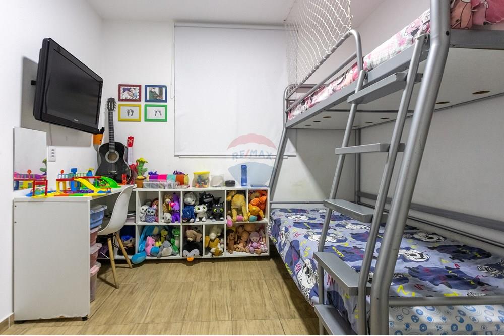 Casa - Venda - São Paulo , São Paulo - 601301002-99 - Rua Luigi Bassi, 29 casa 11-026.jpg - 601301002-99