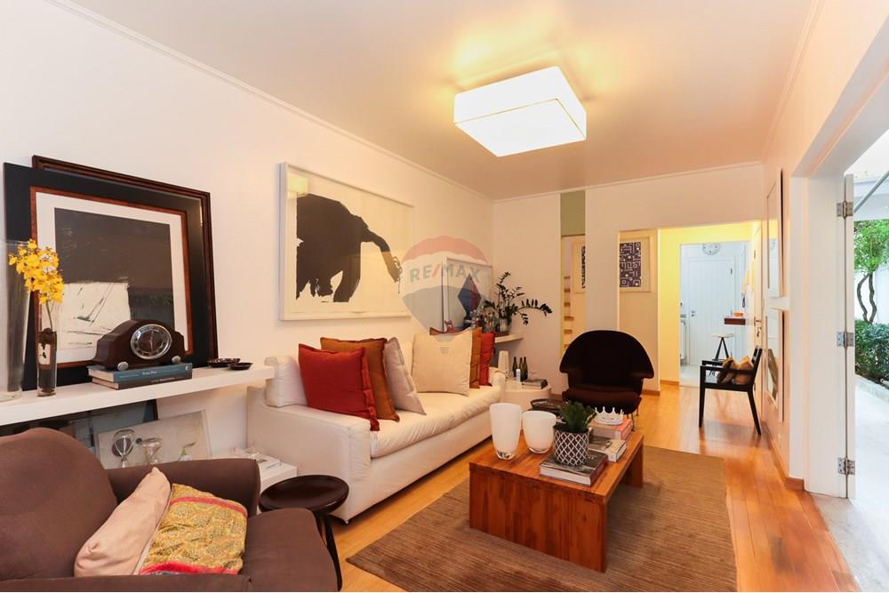 Casa - Venda - São Paulo , São Paulo - 01sala_004.jpg - 601401041-14