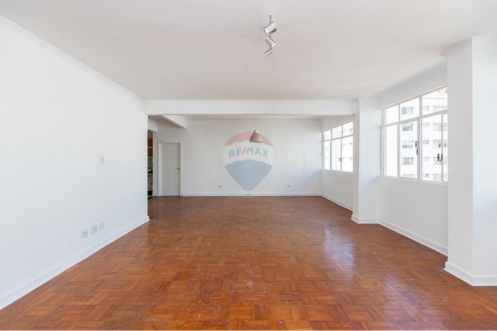 Apartamento - Venda - São Paulo , São Paulo - Remax Ares-6.jpg - 601131009-89