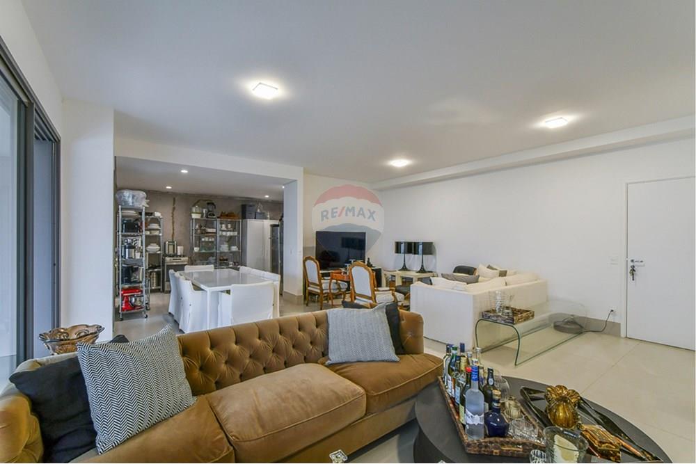 Konut - Müstakil Daire - Sao Paulo , Sao Paulo - BR - 01fotos_011.jpg - 601251039-58