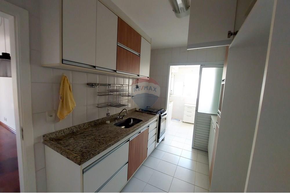 Apartamento - Alugar - São Paulo , São Paulo - 20251024_105110.jpg - 602381006-19