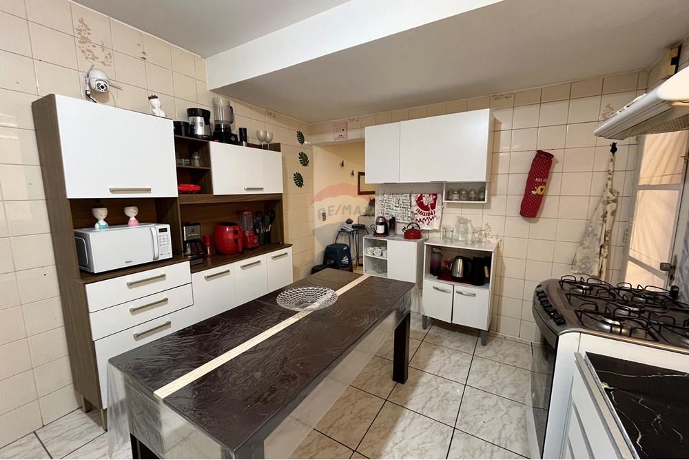 Casa - Venda - São Paulo , São Paulo - IMG_2117.jpg - 602181005-107