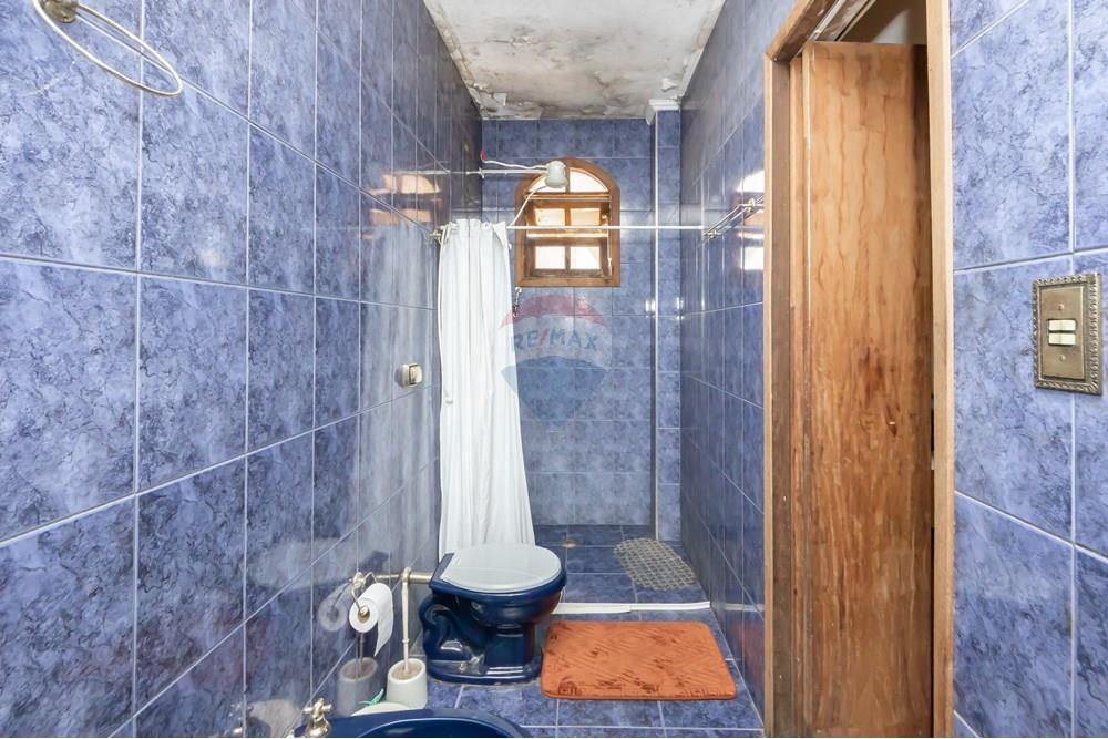 Casa - Venda - São Paulo , São Paulo - IMG_831106.jpg - 602361006-8