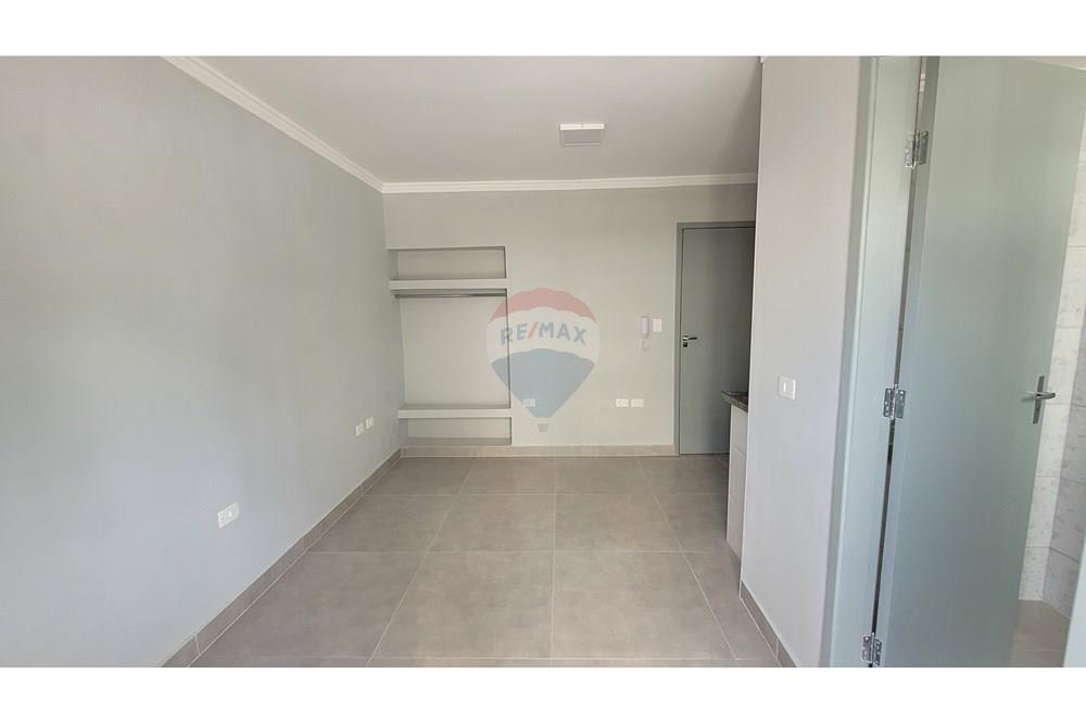 Studio - Alugar - São Paulo , São Paulo - 20250321_111616.jpg - 602291010-118