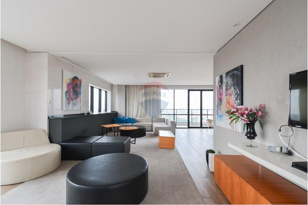 Apartamento - Venda - São Paulo , São Paulo - 01fotos_066.jpg - 602011058-12