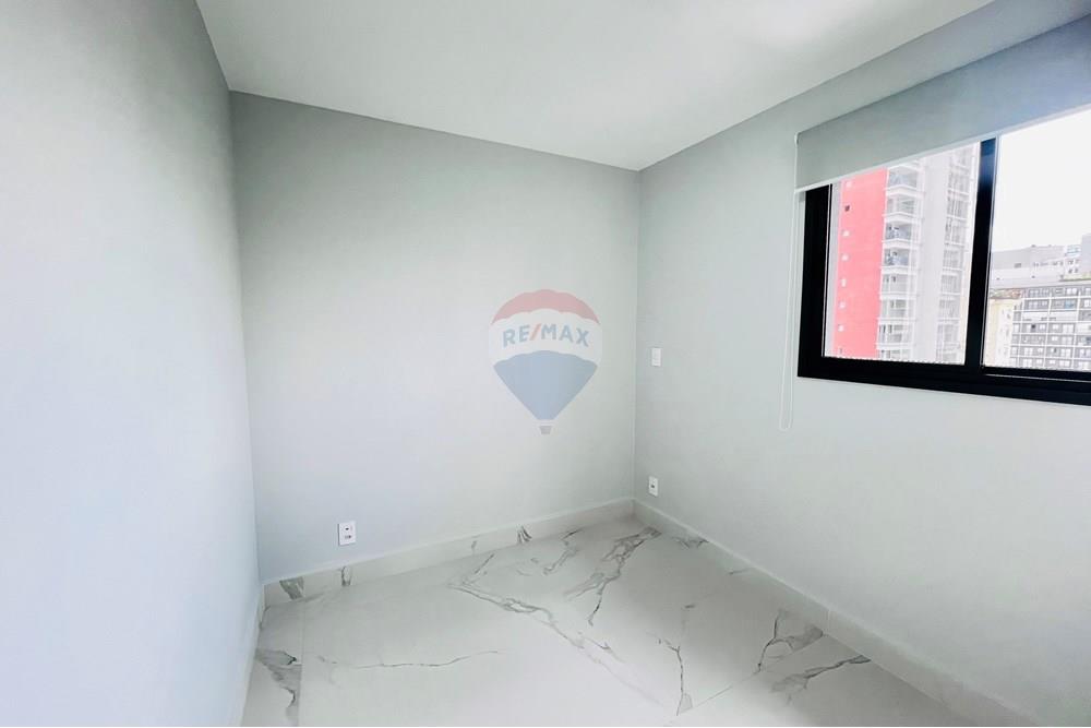 Apartamento - Alugar - São Paulo , São Paulo - IMG_0321.jpg - 601261059-110