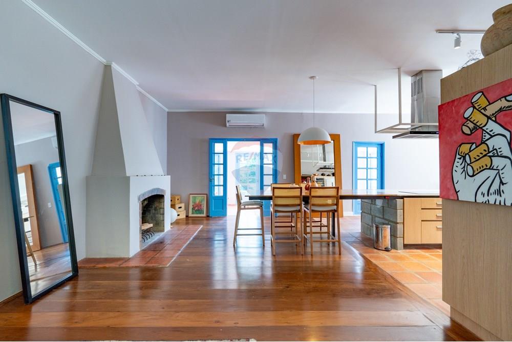 Chácara / Sítio / Fazenda - Venda - Itapecerica da Serra , São Paulo - DSC00698.jpg - 601241014-67