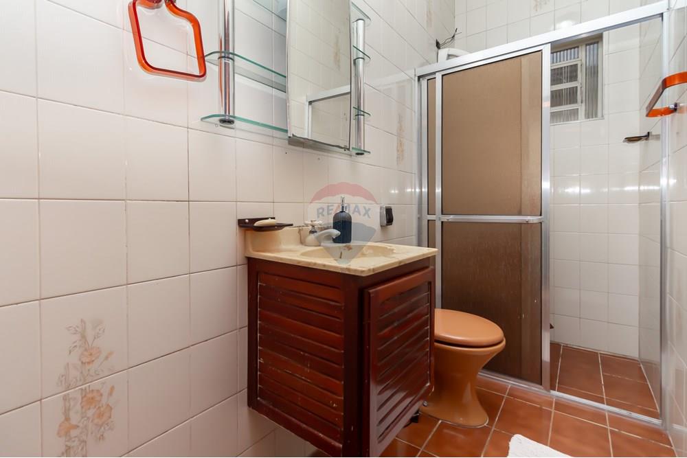 Casa - Venda - São Paulo , São Paulo - IMG_681120.jpg - 602181008-62