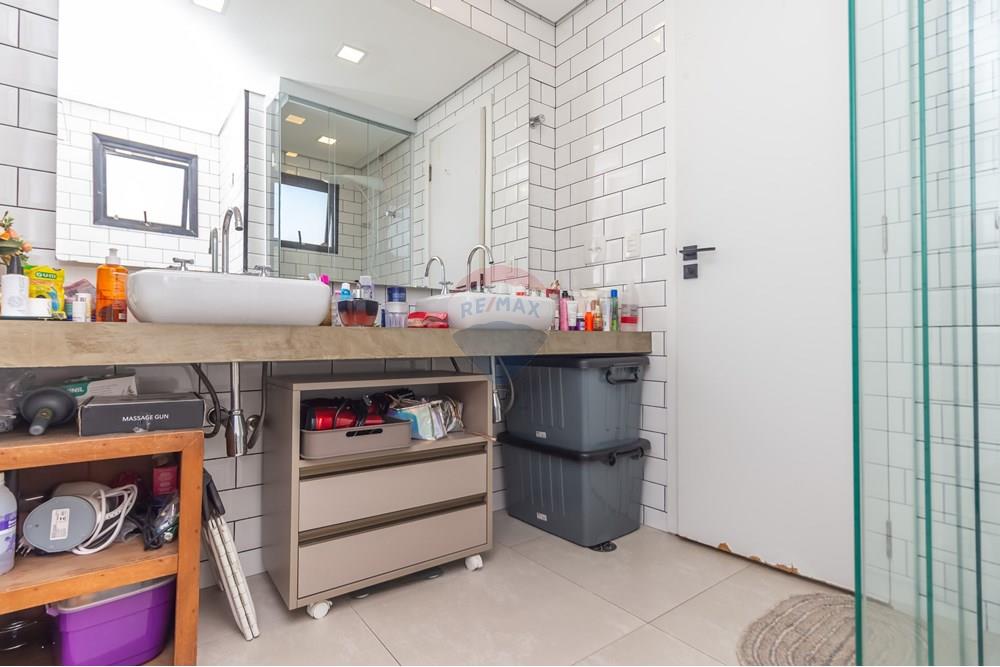 Apartamento - Venda - São Paulo , São Paulo - IMG_957010.jpg - 601721052-9