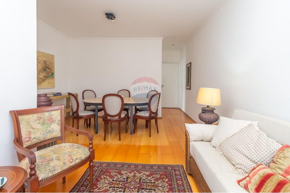 Apartamento - Venda - São Paulo , São Paulo - IMG_144225.jpg - 601721028-55