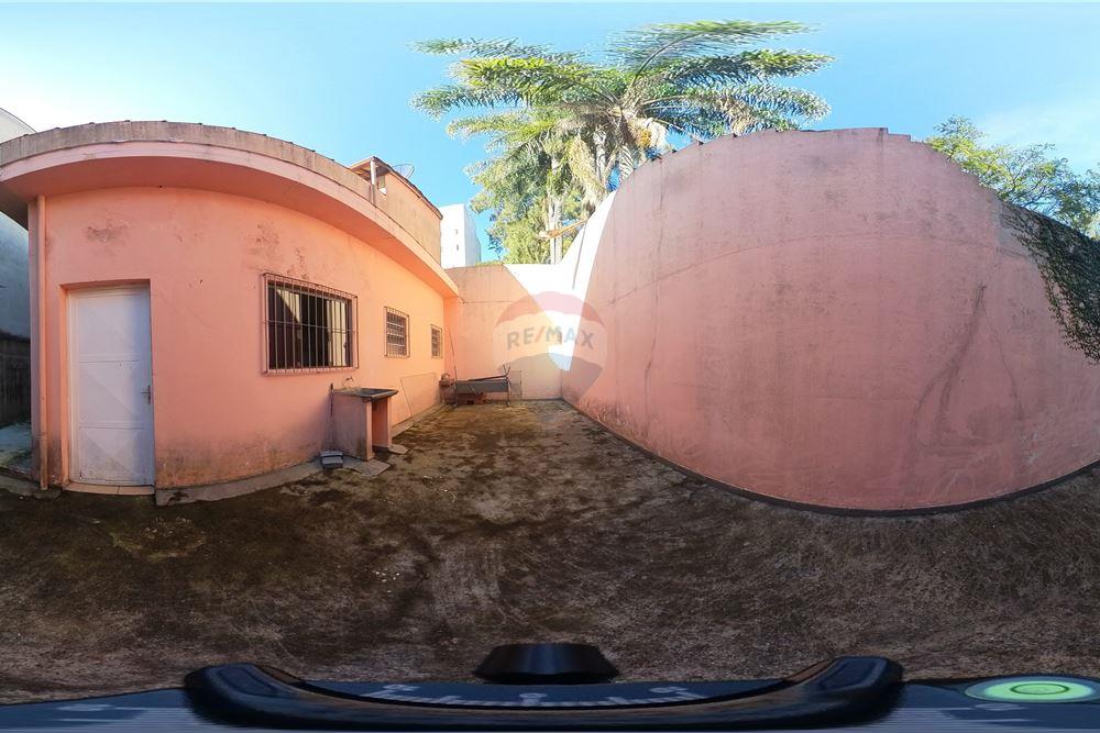 Casa - Venda - Diadema , São Paulo - 80 - 601251090-64