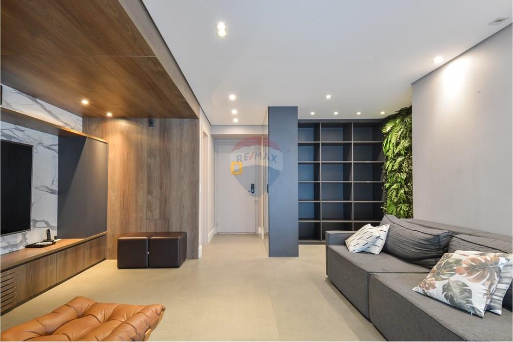 Apartamento - Venda - São Paulo , São Paulo - 01fotos_018.jpg - 601251079-71