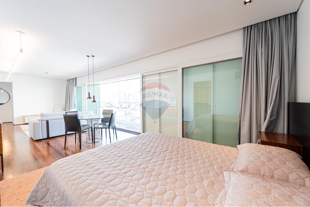 Apartamento - Venda - São Paulo , São Paulo - 20.JPG - 601301082-12