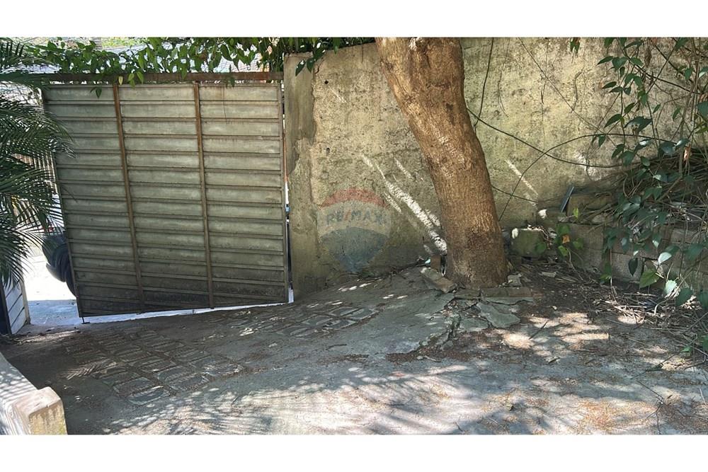 Terreno - Venda - São Paulo , São Paulo - WhatsApp Image 2025-08-06 at 09.48.31 (3).jpeg - 602181016-315