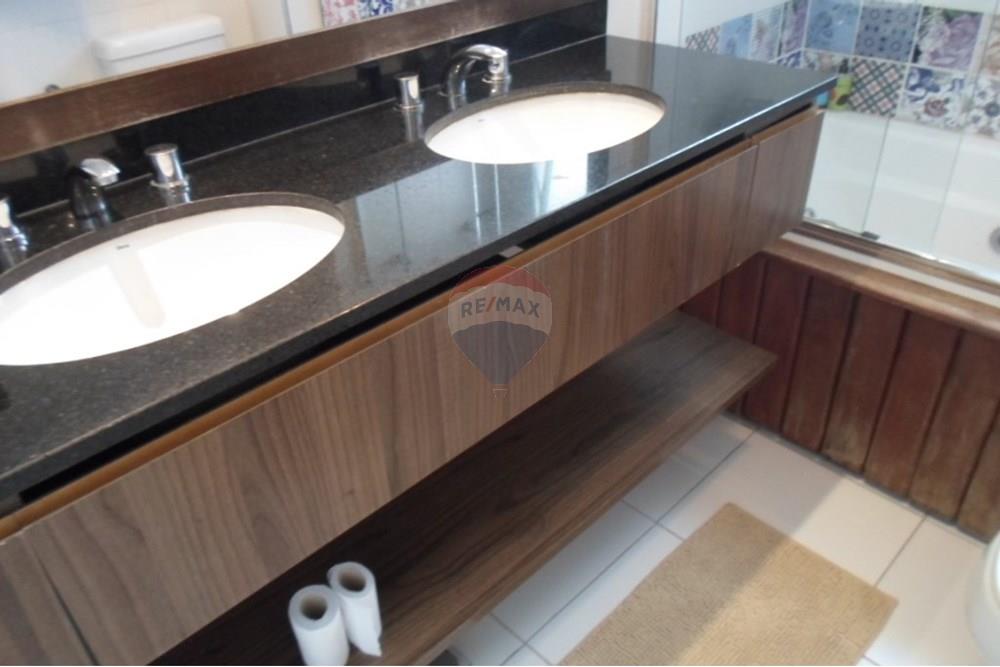 Apartamento - Alugar - São Paulo , São Paulo - SAM_9363.JPG - 601361021-1733