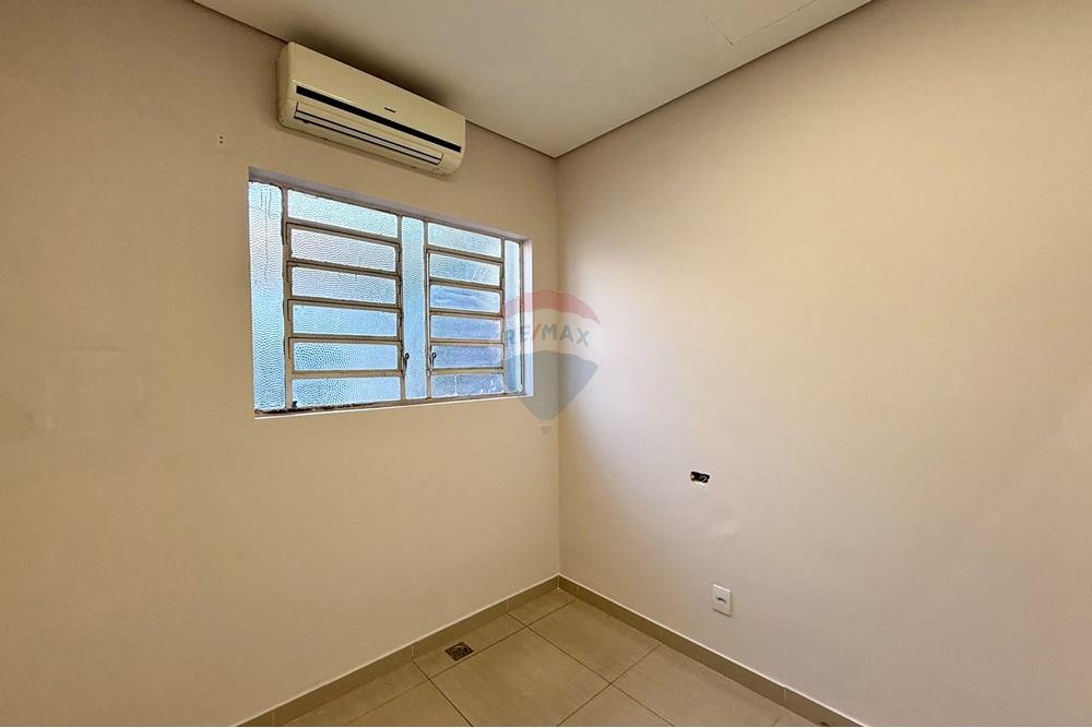 Cj. Comercial/ Sala - Venda - São Paulo , São Paulo - IMG_4252.jpg - 602331023-14