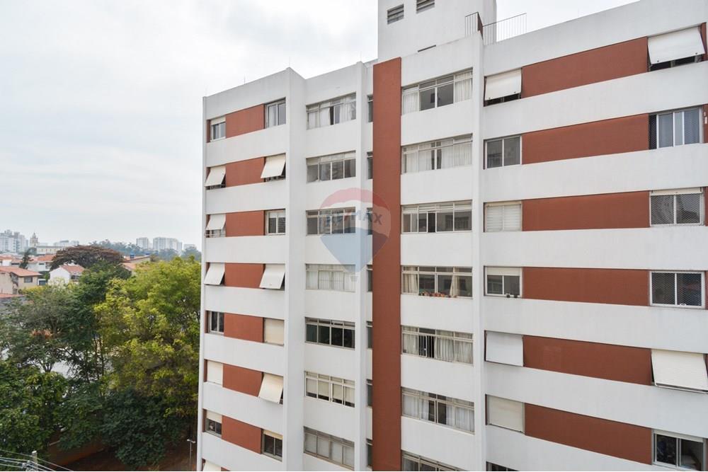 Apartamento - Venda - São Paulo , São Paulo - 01fotos_019.jpg - 601251256-3