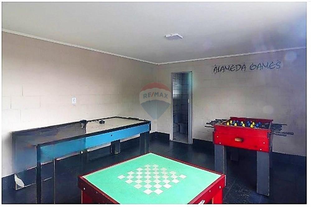 Apartamento - Alugar - São Paulo , São Paulo - WhatsApp Image 2023-08-23 at 12.22.49_clipdrop-cleanup.jpeg - 601751005-532