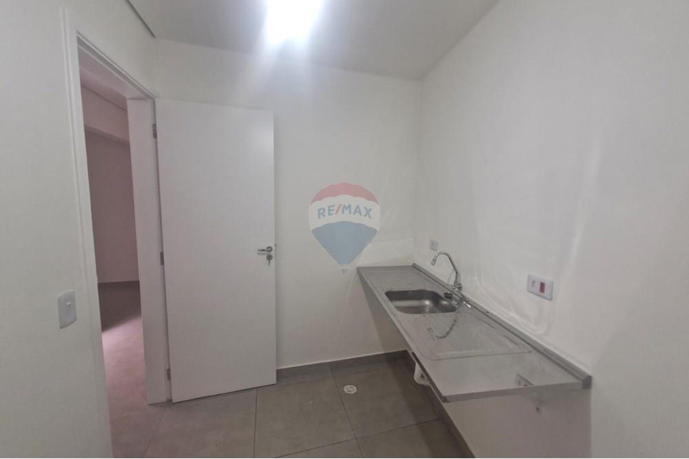 Galpão - Alugar - São Paulo , São Paulo - e9334f32-98e2-48c5-a443-01742e7d15bd.jpg - 602291018-186