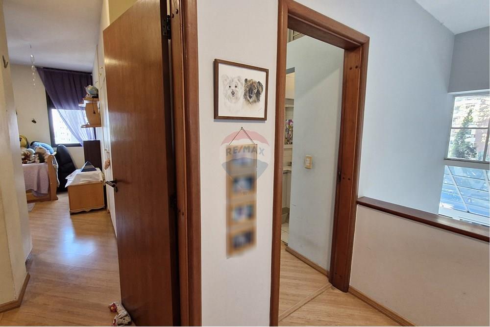 Duplex - Venda - São Paulo , São Paulo - RUA PROF. JOSÉ HORÁCIO MEIRELLES, 599 (34).jpg - 601131004-150