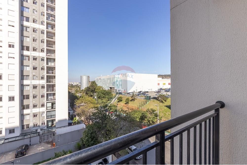 Apartamento - Venda - São Paulo , São Paulo - IMG_798412.jpg - 602361006-99