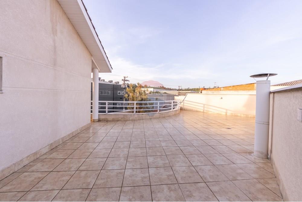 Sobrado - Venda - Santana de Parnaíba , São Paulo - IMG_656901.jpg - 602181029-62