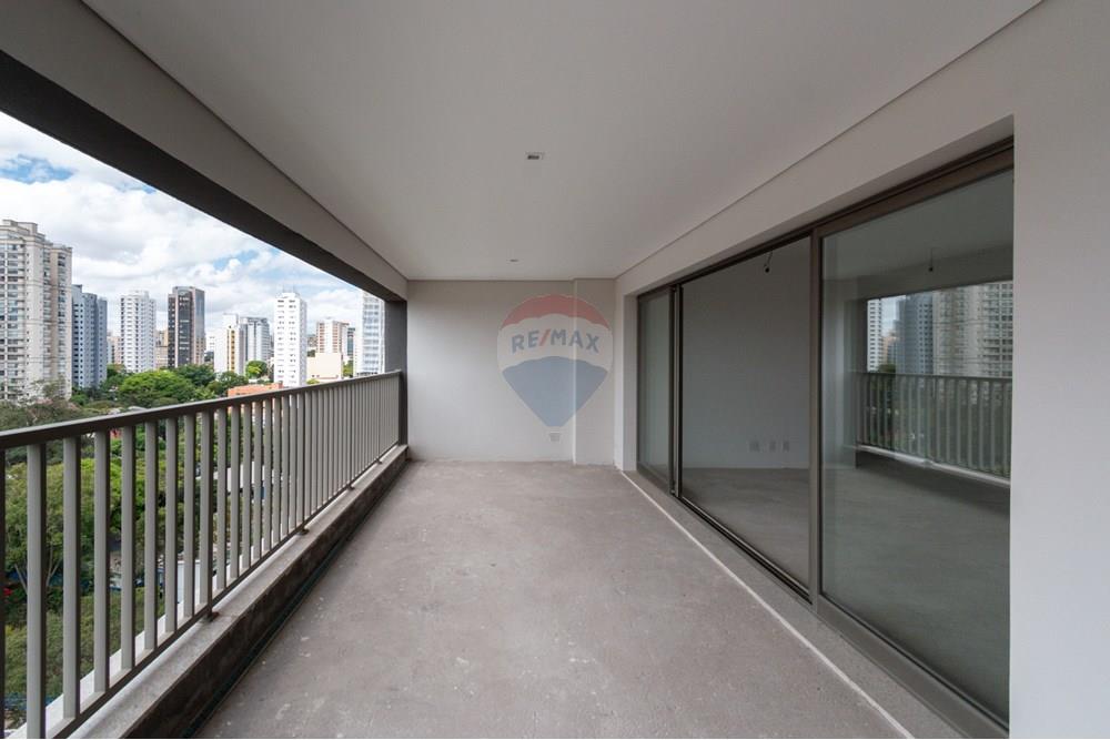 Apartamento - Venda - São Paulo , São Paulo - 01fotos_025.jpg - 601251176-13