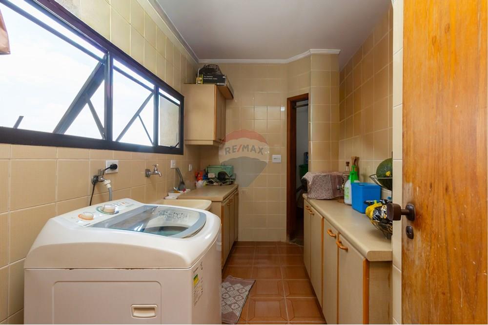 Apartamento - Venda - São Paulo , São Paulo - 01 (26).jpg - 602281035-8