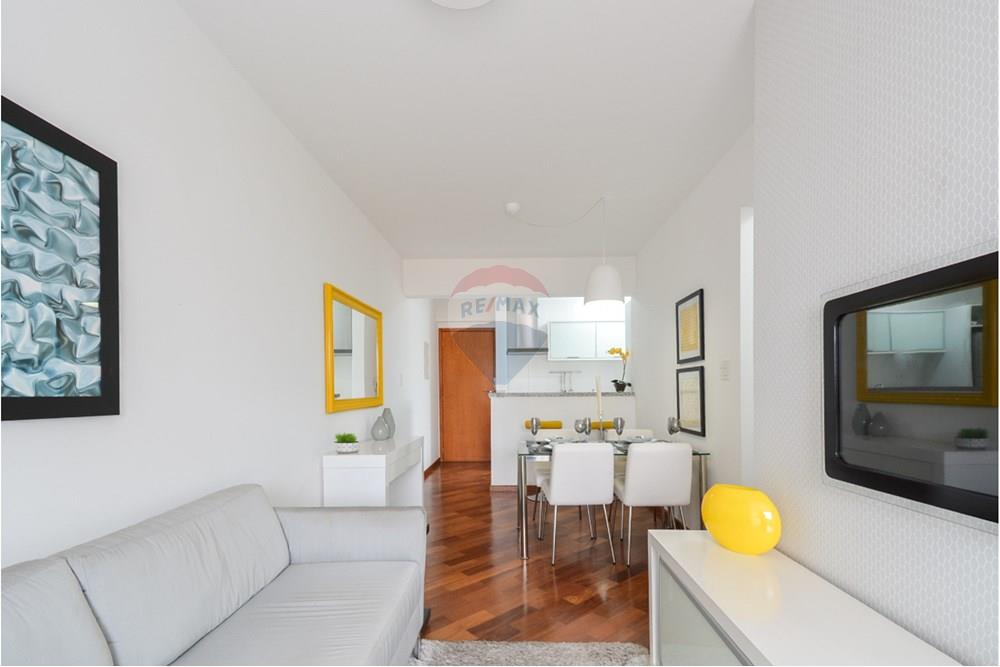 Apartamento - Venda - Santo André , São Paulo - 824affda-97e8-4619-88f2-fc454c8d132c.jpeg - 601251112-1866