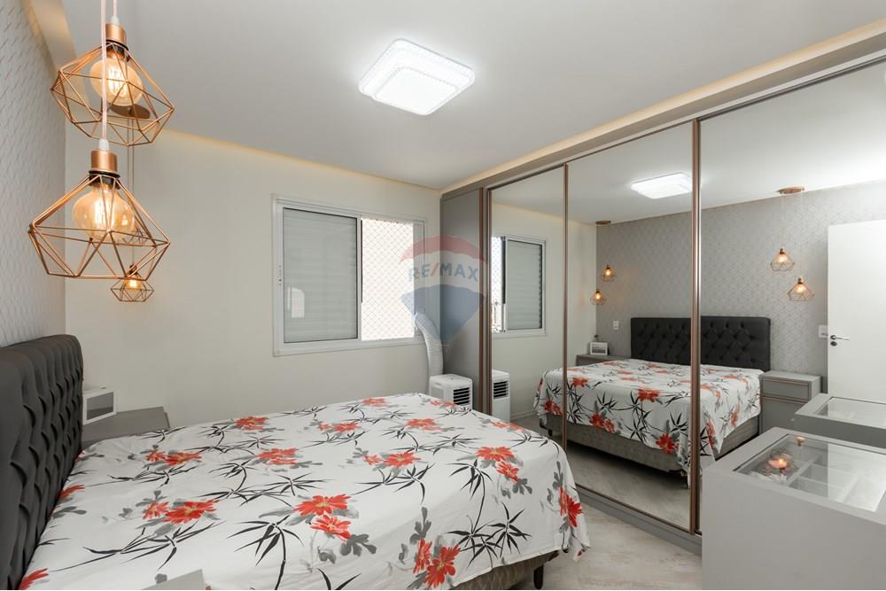 Apartamento - Venda - São Paulo , São Paulo - 23.jpg - 602171002-94