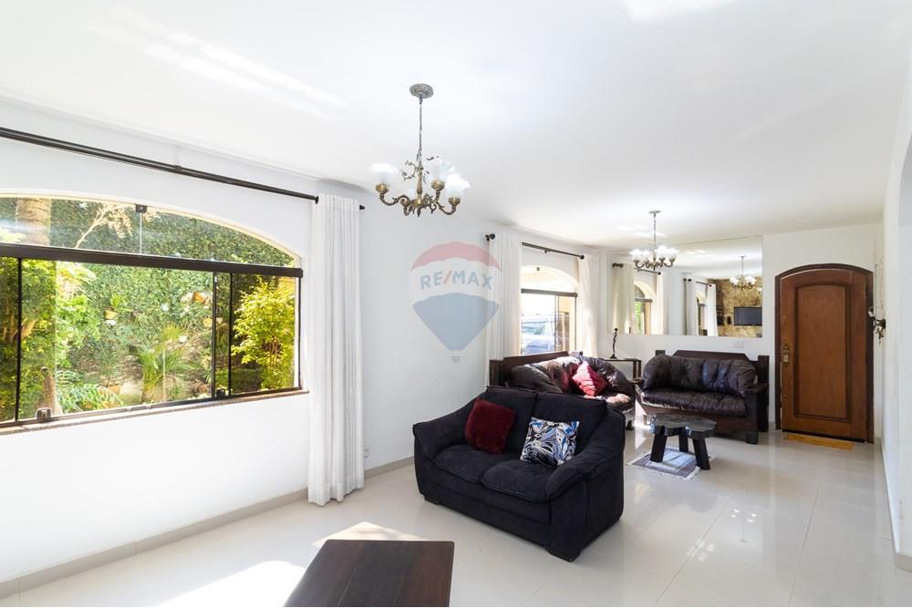 Casa - Venda - São Paulo , São Paulo - Rua Doutor João Toniolo, 713_30.jpg - 601771107-3