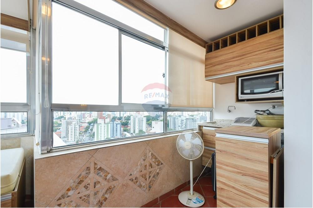 Cobertura - Venda - São Paulo , São Paulo - 01fotos_051.jpg - 601251138-13