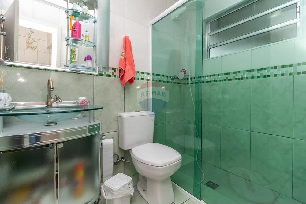 Casa à venda com 4 quartos, 160m² - Foto 49