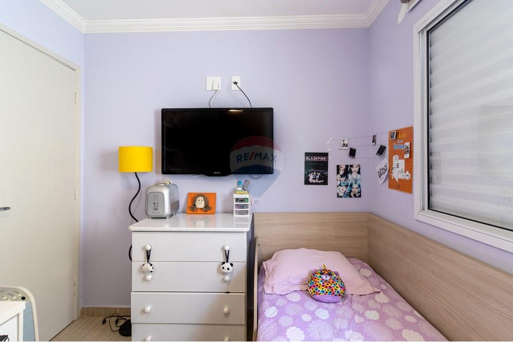 Casa de Condomínio - Venda - São Paulo , São Paulo - 17.jpg - 601751014-1050