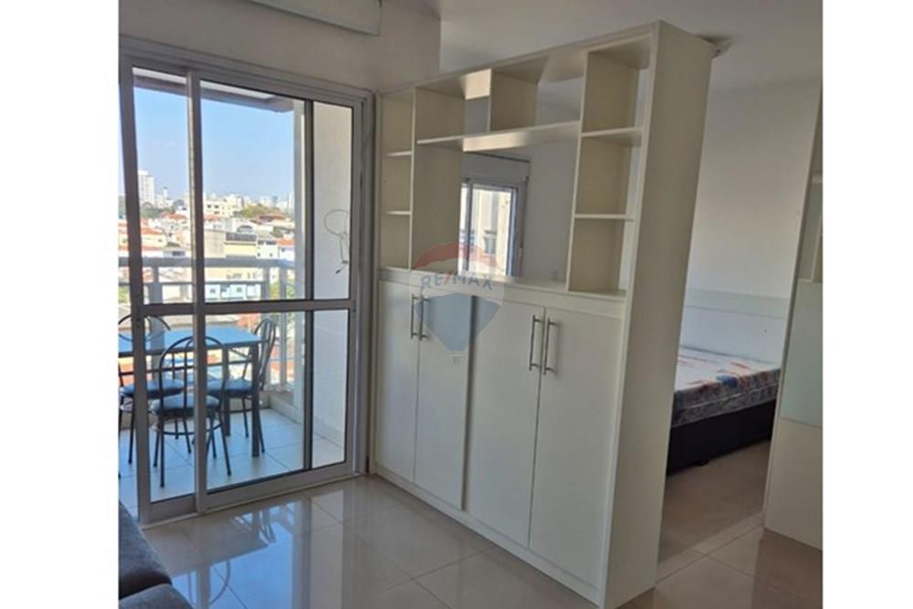 Studio - Alugar - São Paulo , São Paulo - WhatsApp Image 2025-08-19 at 17.37.42 (3).jpeg - 602101050-52